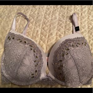 Victoria’s Secret Bra